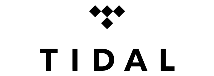 Tidal