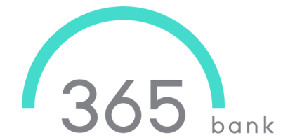 365.bank
