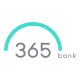 365.bank