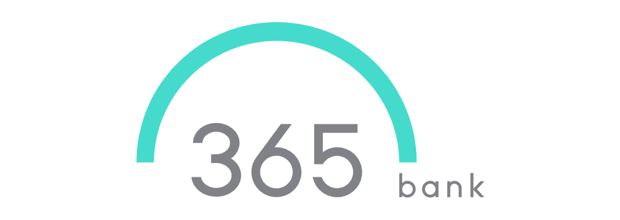 365.bank