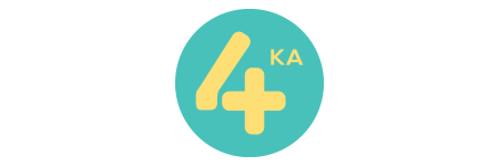 4ka 4ka