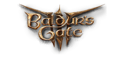 Baldur's&nbsp;Gate 3