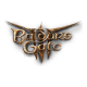 Baldur's&nbsp;Gate 3