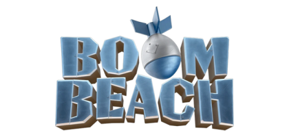 Boom Beach