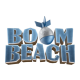 Boom Beach