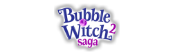 Bubble Witch 2 Saga