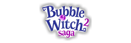Bubble Witch 2 Saga Bubble Witch 2 Saga