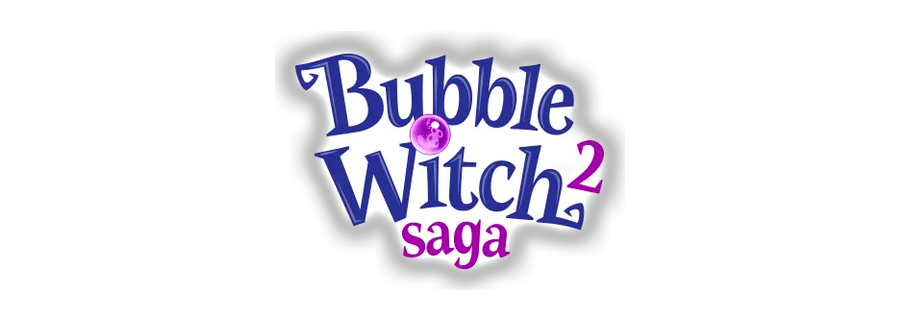 Bubble Witch 2 Saga Bubble Witch 2 Saga