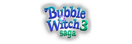 Bubble Witch 3 Saga Bubble Witch 3 Saga