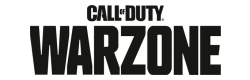 Call of Duty: Warzone