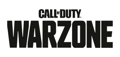 Call of Duty: Warzone