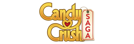 Candy Crush Candy Crush