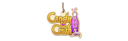 Candy Crush Soda Saga