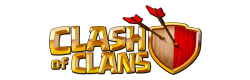 Clash of Clans
