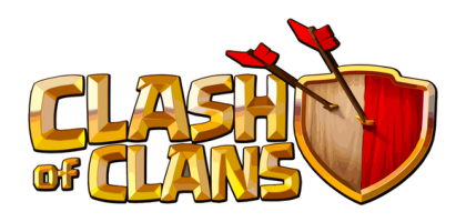 Clash of Clans