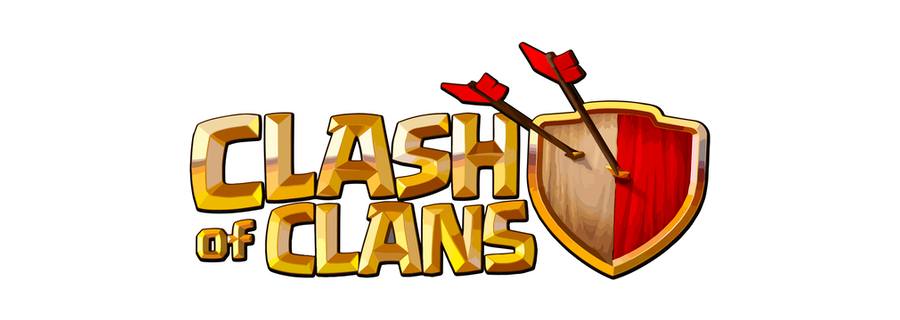 Clash of Clans Clash of Clans
