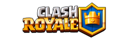 Clash Royale