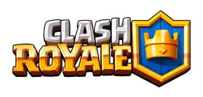 Clash Royale