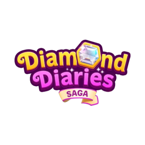 Diamond Diaries Saga
