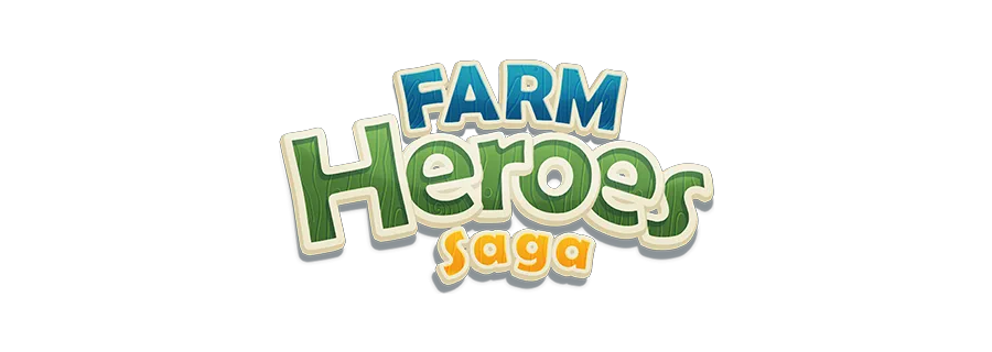 Farm Heroes Saga Farm Heroes Saga