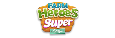 Farm Heroes Super Saga Farm Heroes Super Saga