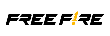 Free Fire Free Fire