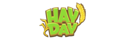 Hay Day