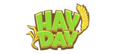 Hay Day