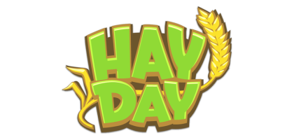 Hay Day