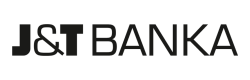 J&T Banka