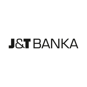 J&T Banka