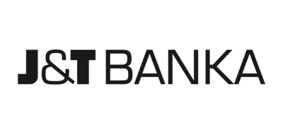 J&T Banka