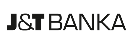 J&T Banka J&T Banka