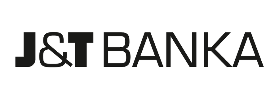 J&T Banka