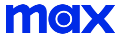 HBO Max