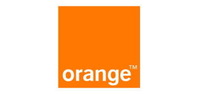 Orange TV / mobilný telefón / internet