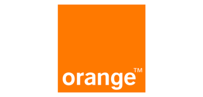 Orange TV