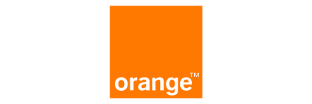 Orange Orange