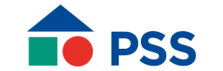 Prvá stavebná sporiteľňa (PSS)
