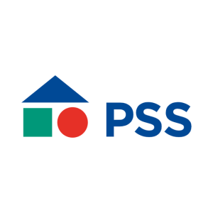 Prvá stavebná sporiteľňa (PSS)