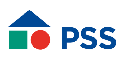 Prvá stavebná sporiteľňa (PSS)