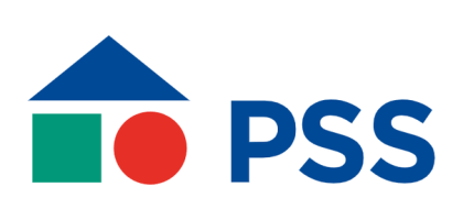 Prvá stavebná sporiteľňa (PSS)