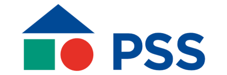 Prvá stavebná sporiteľňa PSS Prvá stavebná sporiteľňa PSS
