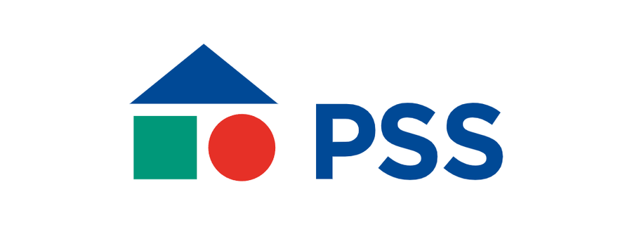 Prvá stavebná sporiteľňa (PSS)