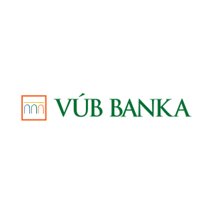 VÚB Banka