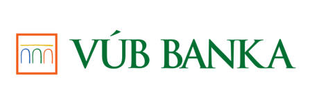 VÚB Banka VÚB Banka
