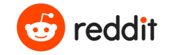 Reddit
