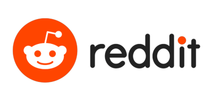 Reddit