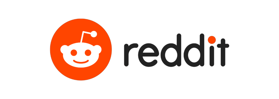 Reddit Reddit