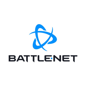 Battle.net